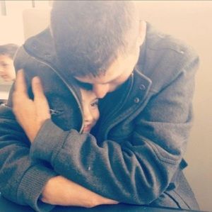 Meet your Posher, Mohammad